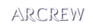 �������ARCREW